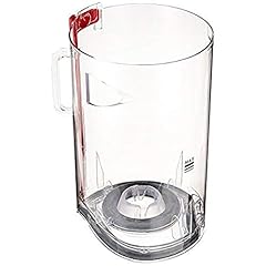 Genuine dyson clear for sale  Delivered anywhere in USA 