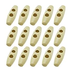 100pcs 30mm boutons d'occasion  Livré partout en France