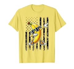 Dabbing banana retro for sale  Delivered anywhere in USA 