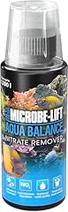 Microbe lift aqua usato  Spedito ovunque in Italia 