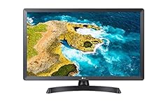 Monitor 720p series usato  Spedito ovunque in Italia 