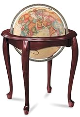Replogle globes 22719 for sale  Delivered anywhere in USA 