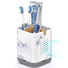 Boperzi toothbrush holders for sale  Delivered anywhere in USA 