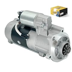 Mymro 12v starter for sale  Delivered anywhere in USA 