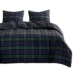 Wake cloud plaid for sale  Delivered anywhere in USA 