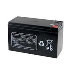 Heib batterie qualité d'occasion  Livré partout en France