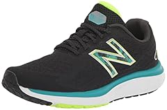 New balance fresh d'occasion  Livré partout en France