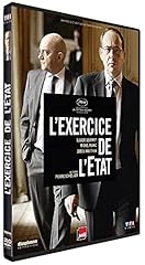 cheminee pierre gard d'occasion cheminee pierre gard d'occasion Livré partout en France