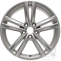 New inch replacement for sale  Delivered anywhere in USA 