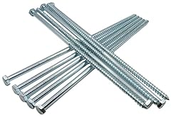 Hafd heavy duty for sale  Delivered anywhere in UK