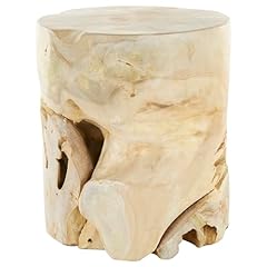 Deco teak wood for sale  Delivered anywhere in USA 