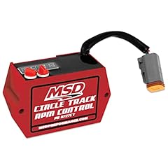 Msd 8727ct circle for sale  Delivered anywhere in USA 