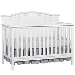 Oxford baby emerson for sale  Delivered anywhere in USA 