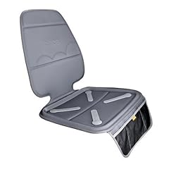 Brica car seat for sale  Delivered anywhere in USA 