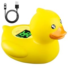 Rechargeable baby bath for sale  Delivered anywhere in USA 