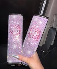 Fashion car ultra for sale  Delivered anywhere in USA 