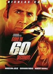 Gone seconds import d'occasion  Livré partout en France