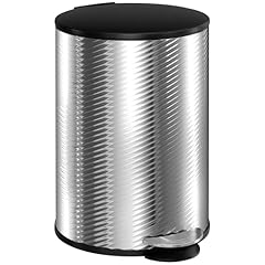 Homcom litre kitchen for sale  Delivered anywhere in UK