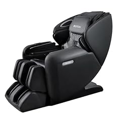 Rotai massage chair for sale  Delivered anywhere in UK