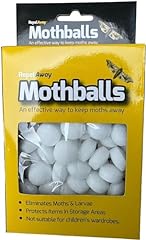 Natural moth balls for sale  Delivered anywhere in UK