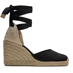 Castañer women flat for sale  Delivered anywhere in USA 