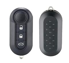 Silverlin key fob for sale  Delivered anywhere in UK