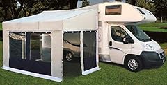 Veranda Camper Tenda usato in Italia | vedi tutte i 62 prezzi!