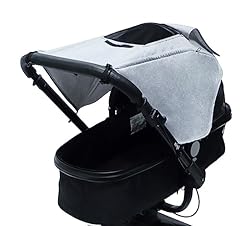 Cysocool universal baby for sale  Delivered anywhere in UK