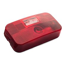 Lumitronics red surface for sale  Delivered anywhere in USA 