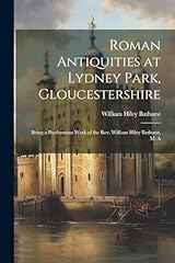 Roman antiquities lydney for sale  Delivered anywhere in UK
