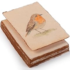 Wanderings handmade antique for sale  Delivered anywhere in USA 