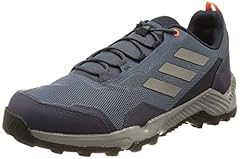 Adidas men eastrail for sale  Delivered anywhere in UK