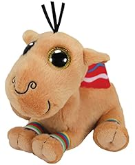 Peluche beanie boos usato  Spedito ovunque in Italia 