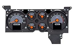 Dakota digital rtx for sale  Delivered anywhere in USA 