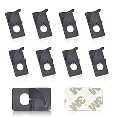 Vnaker 8pcs plastic for sale  Delivered anywhere in USA 