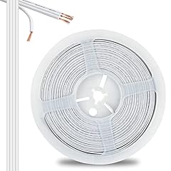 Vipmoon pin rgb for sale  Delivered anywhere in UK