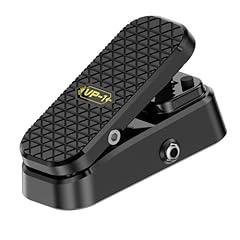 Expression volume guitar for sale  Delivered anywhere in USA 