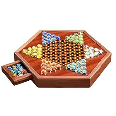 12.7 wooden chinese for sale  Delivered anywhere in USA 