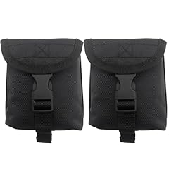 Mophoexii scuba diver for sale  Delivered anywhere in USA 