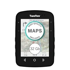 Twonav terra gps d'occasion  Livré partout en France