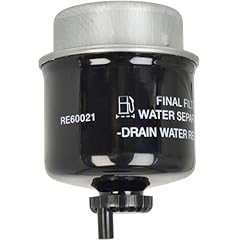 Xyzil fuel filter for sale  Delivered anywhere in USA 