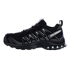 Salomon pro women for sale  Delivered anywhere in UK
