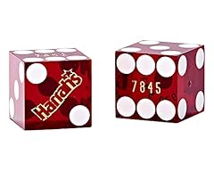 Authentic used casino for sale  Delivered anywhere in USA 
