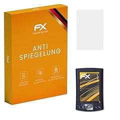 Atfolix screen protector for sale  Delivered anywhere in UK