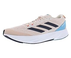 Adidas adizero running for sale  Delivered anywhere in Ireland