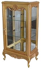 Kleine luxus vitrine gebraucht kaufen  Wird an jeden Ort in Deutschland