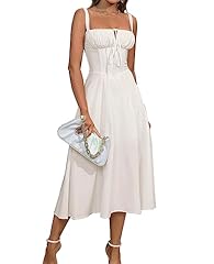 Wedding guest dresses for sale  Delivered anywhere in USA 