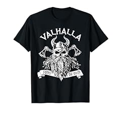 Vichingo valhalla sons usato  Spedito ovunque in Italia 