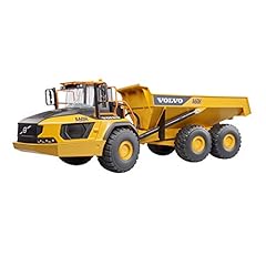Volvo a60h dumper for sale  Delivered anywhere in Ireland