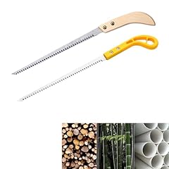 Outdoor portable hand for sale  Delivered anywhere in USA 